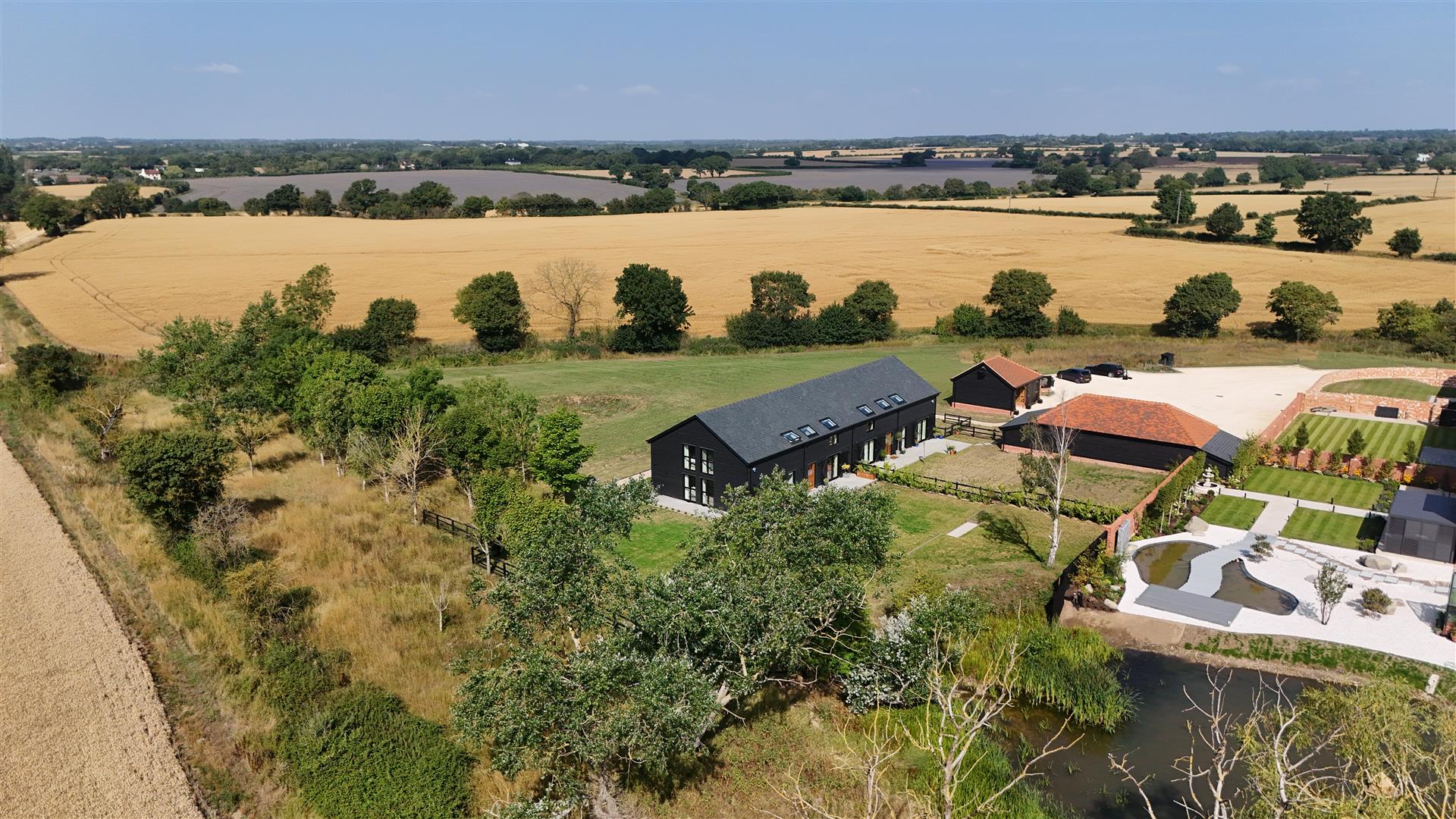 dji_fly_20250314_154416_0337_1753438173925_photo.J